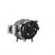 A9420 Alternator -zdjęcie numer 8