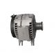 A9422 Alternator -zdjęcie numer 15