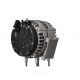 A9422 Alternator -zdjęcie numer 12
