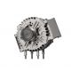 A9422 Alternator -zdjęcie numer 2
