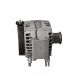 A9422 Alternator -zdjęcie numer 14
