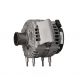 A9422 Alternator -zdjęcie numer 4