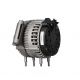 A9422 Alternator -zdjęcie numer 7