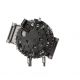 A9422 Alternator -zdjęcie numer 10