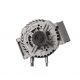 A9422 Alternator -zdjęcie numer 1