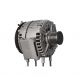 A9422 Alternator -zdjęcie numer 16