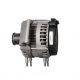 A9422 Alternator -zdjęcie numer 6