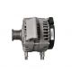 A9422 Alternator -zdjęcie numer 5