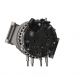 A9422 Alternator -zdjęcie numer 9