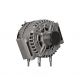 A9422 Alternator -zdjęcie numer 17