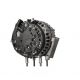 A9422 Alternator -zdjęcie numer 11