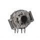 A9422 Alternator -zdjęcie numer 18