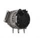 A9422 Alternator -zdjęcie numer 8