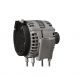 A9422 Alternator -zdjęcie numer 13