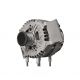 A9422 Alternator -zdjęcie numer 3