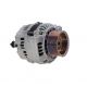 A9427 Alternator -zdjęcie numer 6