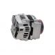 A9427 Alternator -zdjęcie numer 5