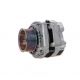 A9427 Alternator -zdjęcie numer 2