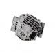 A9427 Alternator -zdjęcie numer 4