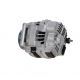 A9427 Alternator -zdjęcie numer 3