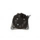 A9429 Alternator -zdjęcie numer 4