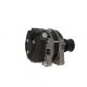 A9429 Alternator -zdjęcie numer 5