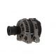 A9429 Alternator -zdjęcie numer 2