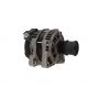 A9429 Alternator -zdjęcie numer 6