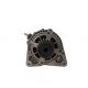 A9429 Alternator -zdjęcie numer 1