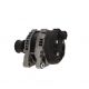 A9429 Alternator -zdjęcie numer 3