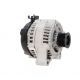 A9437 Alternator -zdjęcie numer 6
