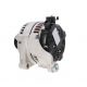 A9437 Alternator -zdjęcie numer 3