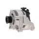 A9437 Alternator -zdjęcie numer 2