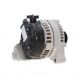 A9437 Alternator -zdjęcie numer 5