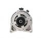 A9437 Alternator -zdjęcie numer 1