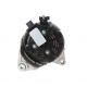 A9437 Alternator -zdjęcie numer 4
