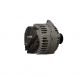 A9439 Alternator -zdjęcie numer 5