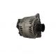 A9439 Alternator -zdjęcie numer 6