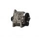 A9439 Alternator -zdjęcie numer 3