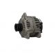 A9439 Alternator -zdjęcie numer 2