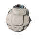 A9440 Alternator mHEV -zdjęcie numer 4