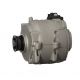 A9440 Alternator mHEV -zdjęcie numer 2