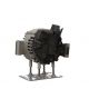 A9442 Alternator -zdjęcie numer 6