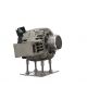 A9442 Alternator -zdjęcie numer 11