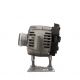 A9442 Alternator -zdjęcie numer 4