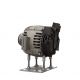 A9442 Alternator -zdjęcie numer 5
