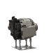 A9442 Alternator -zdjęcie numer 9