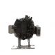 A9442 Alternator -zdjęcie numer 7