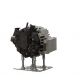 A9442 Alternator -zdjęcie numer 8
