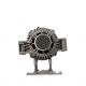A9442 Alternator -zdjęcie numer 1